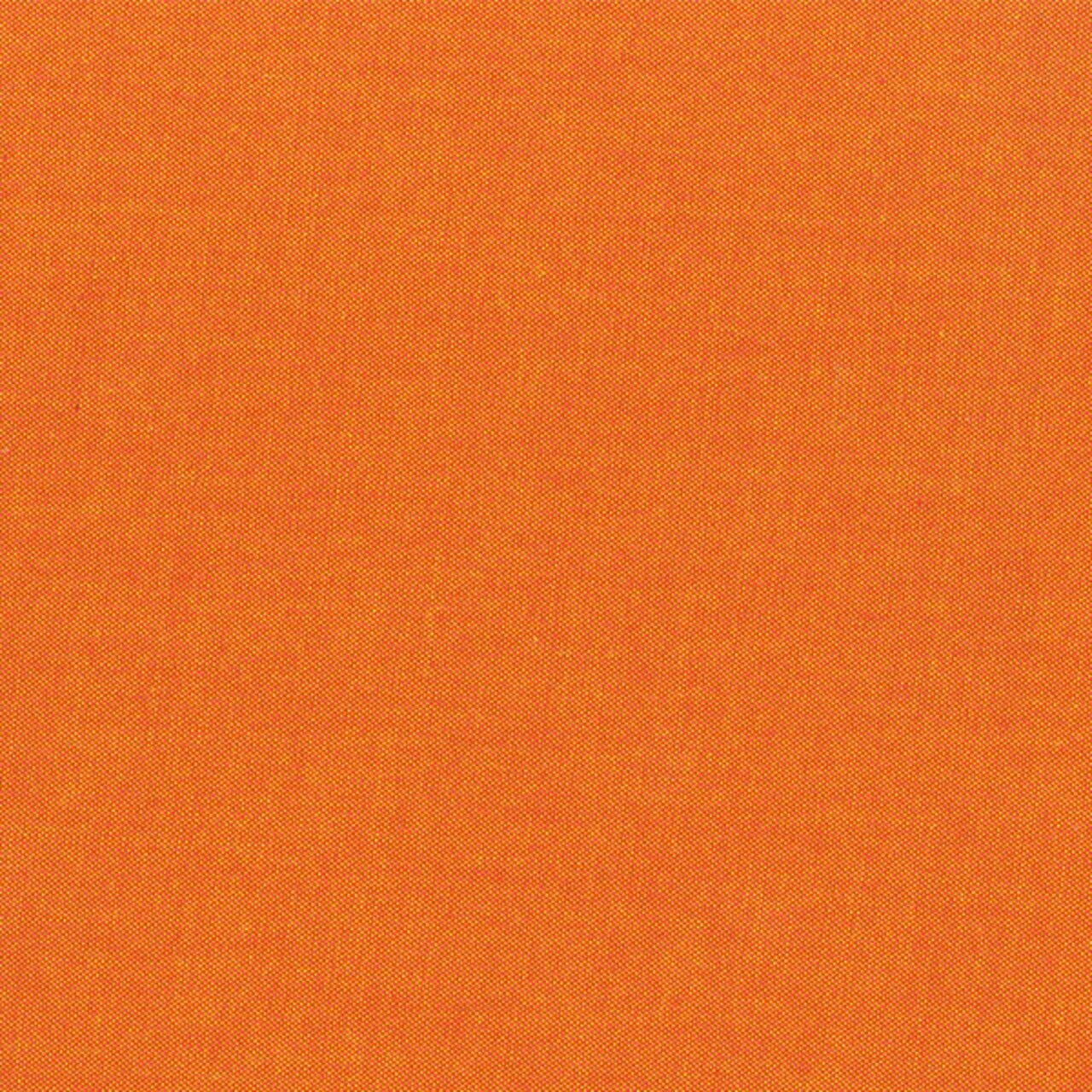 Fabric Windham Red/Yellow Artisan Solid by the Quarter Yard 40171-7